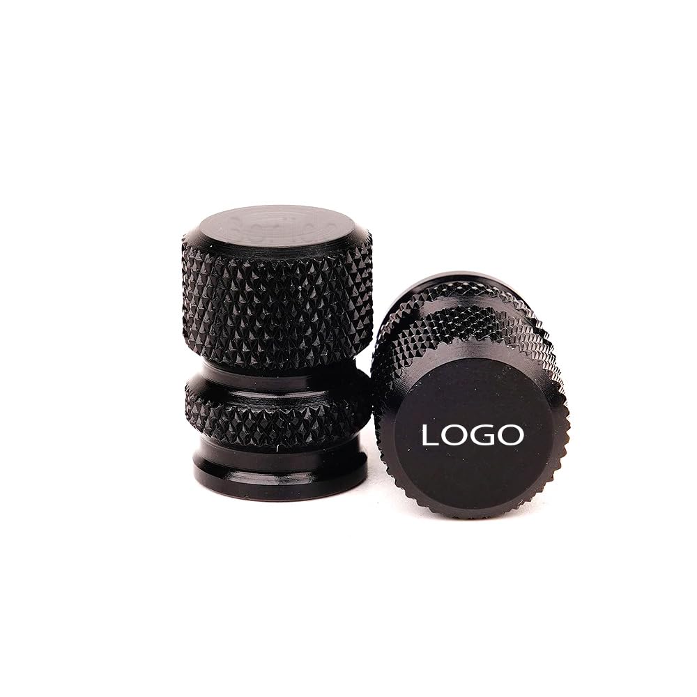 Amazon | For ZX4R ZX 4R ZX4 R zx4r 2025 2024 2023バイクバルブ